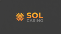 Sol Casino